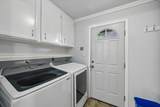 306 Lafayette Lane - Photo 23