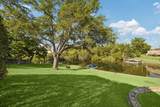 306 Lafayette Lane - Photo 24