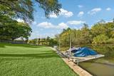306 Lafayette Lane - Photo 25