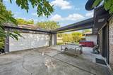 306 Lafayette Lane - Photo 28