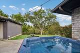 306 Lafayette Lane - Photo 30