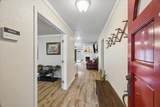 306 Lafayette Lane - Photo 4