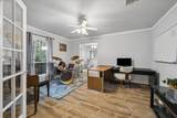 306 Lafayette Lane - Photo 5