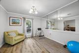 306 Lafayette Lane - Photo 6
