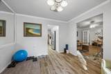 306 Lafayette Lane - Photo 7