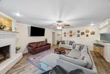306 Lafayette Lane - Photo 8