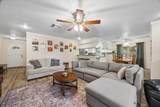 306 Lafayette Lane - Photo 9