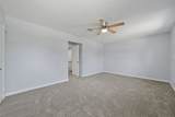 23206 Goodfellow Drive - Photo 15