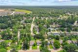 23206 Goodfellow Drive - Photo 32
