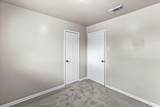 6414 Heatherbloom Drive - Photo 21