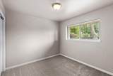 6414 Heatherbloom Drive - Photo 24