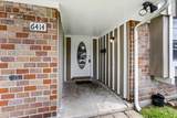 6414 Heatherbloom Drive - Photo 4