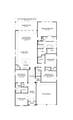 322 Mulberry Creek Street - Photo 2