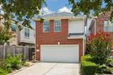 1334 Ella Place - Photo 1