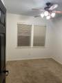 1711 Aden Mist Drive - Photo 10