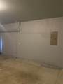 1711 Aden Mist Drive - Photo 11