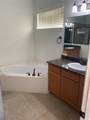 1711 Aden Mist Drive - Photo 12