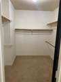 1711 Aden Mist Drive - Photo 15