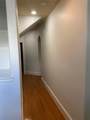 1711 Aden Mist Drive - Photo 2