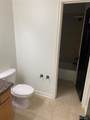1711 Aden Mist Drive - Photo 3