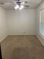 1711 Aden Mist Drive - Photo 4
