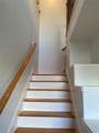 1711 Aden Mist Drive - Photo 5