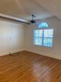 1711 Aden Mist Drive - Photo 6