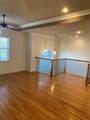 1711 Aden Mist Drive - Photo 7