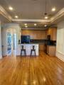 1711 Aden Mist Drive - Photo 8