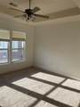 1711 Aden Mist Drive - Photo 9