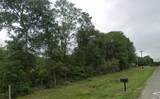 00 Kerry Street - Photo 1