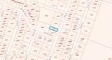 00 Kerry Street - Photo 2