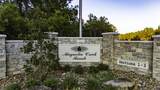 022 Magnolia Ranch Road - Photo 11