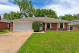 1713 Laura Lane - Photo 1