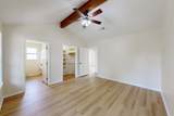 1713 Laura Lane - Photo 10