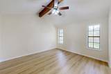 1713 Laura Lane - Photo 11
