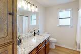 1713 Laura Lane - Photo 12