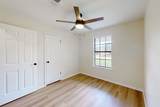1713 Laura Lane - Photo 13