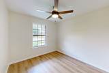 1713 Laura Lane - Photo 14