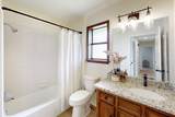 1713 Laura Lane - Photo 15
