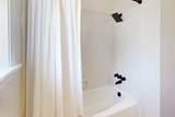 1713 Laura Lane - Photo 16