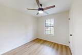 1713 Laura Lane - Photo 17