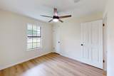 1713 Laura Lane - Photo 18
