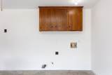1713 Laura Lane - Photo 19