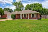 1713 Laura Lane - Photo 2