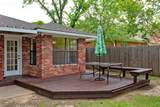 1713 Laura Lane - Photo 20