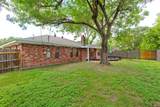 1713 Laura Lane - Photo 21