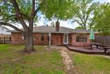 1713 Laura Lane - Photo 22