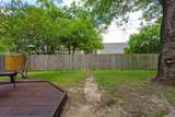 1713 Laura Lane - Photo 23