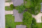1713 Laura Lane - Photo 26